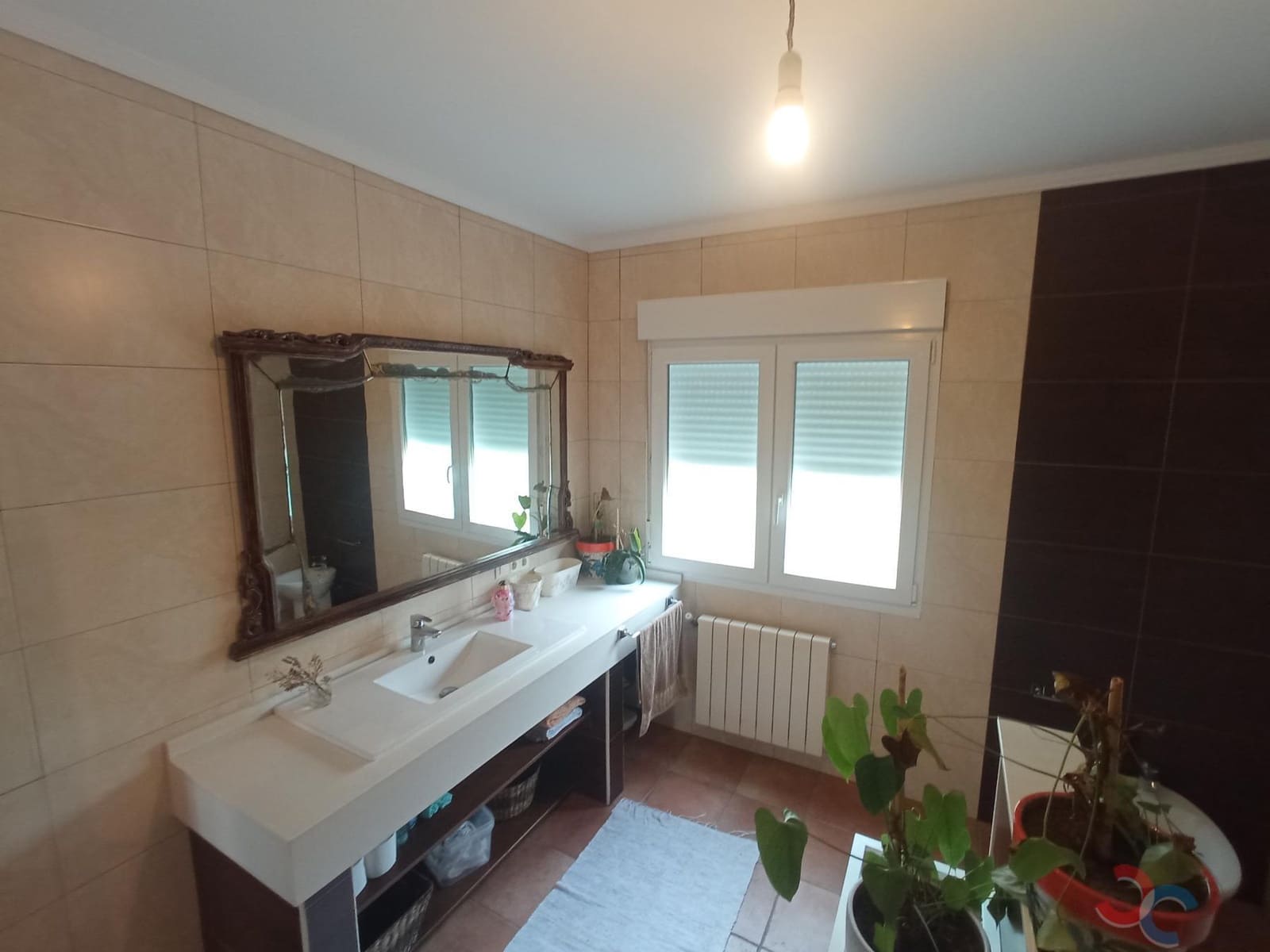 5 soveværelse Villa til salg i Marin med garage - € 360.000 (Ref: 7847595)