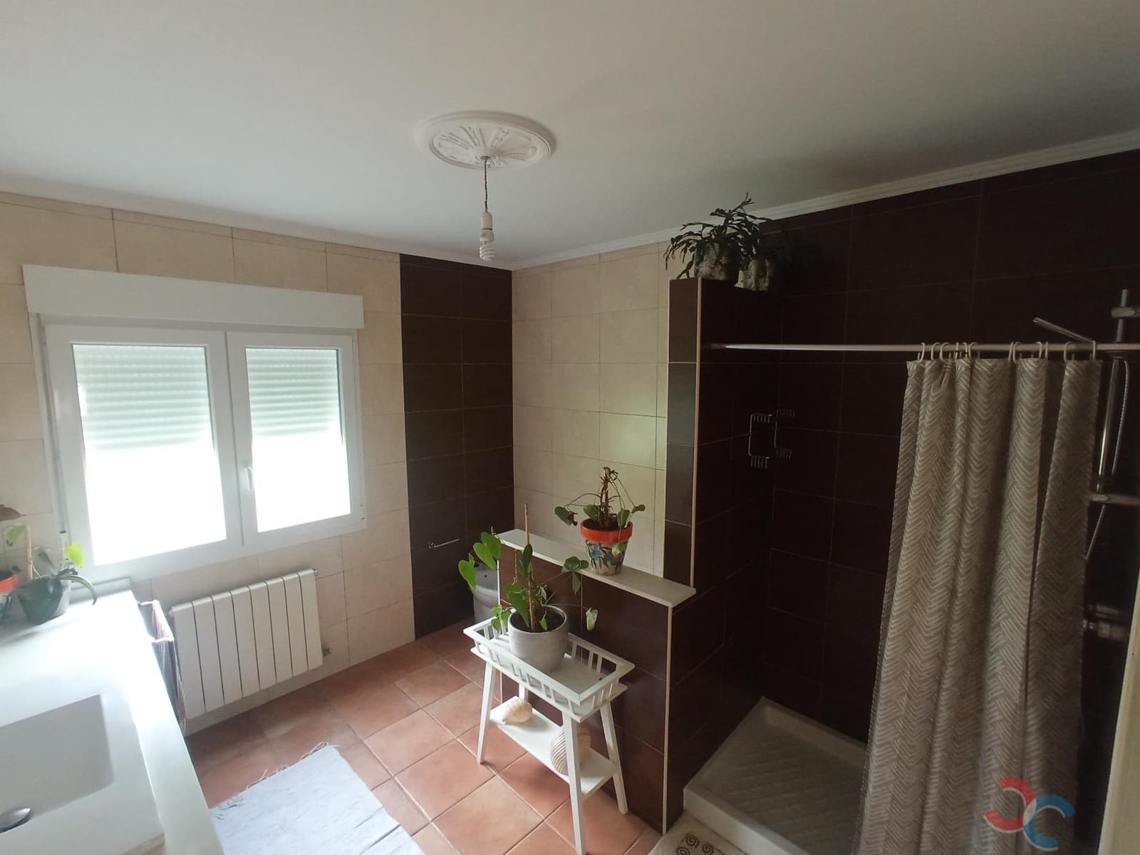 5 soveværelse Villa til salg i Marin med garage - € 360.000 (Ref: 7847595)