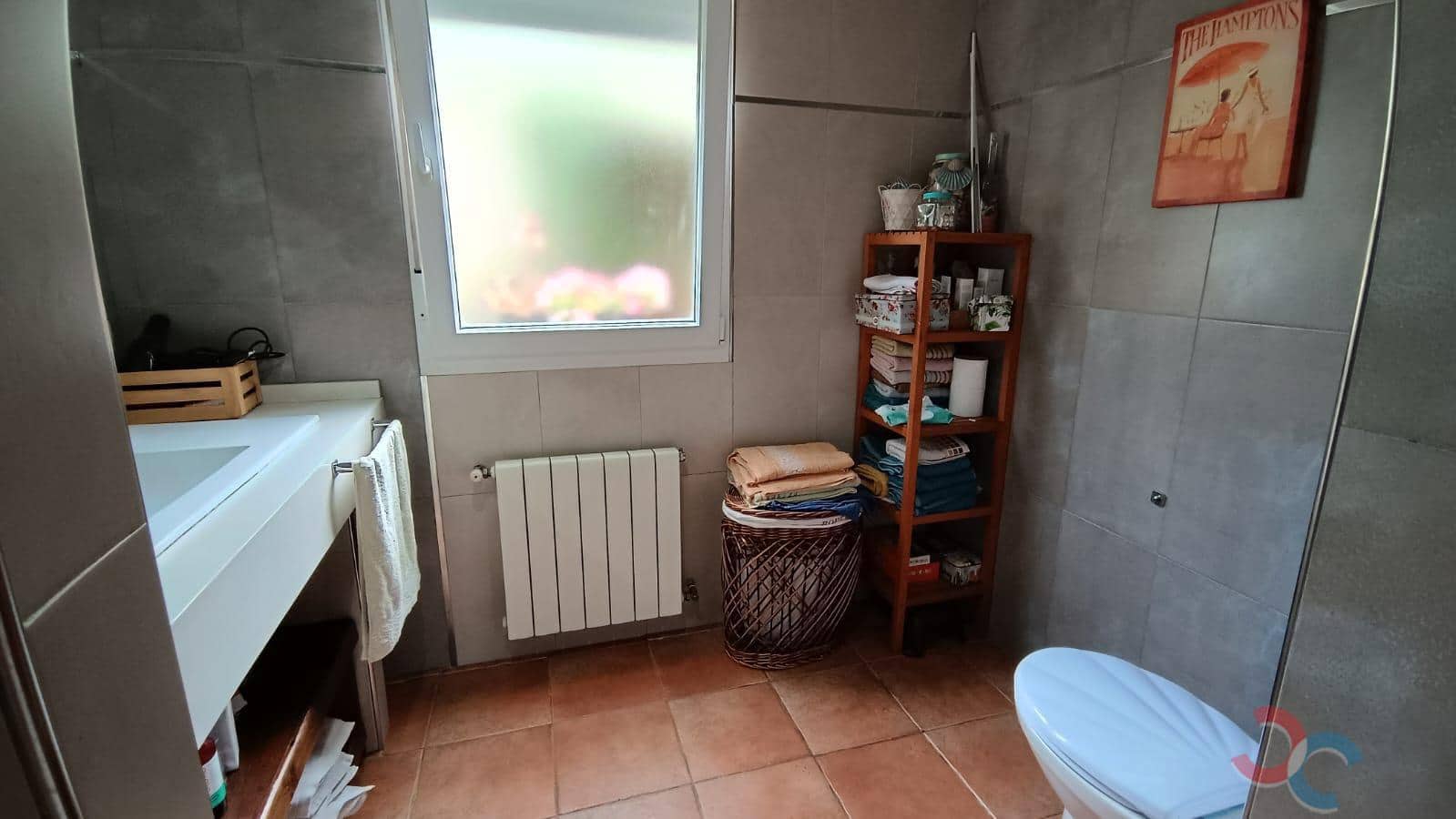 5 soveværelse Villa til salg i Marin med garage - € 360.000 (Ref: 7847595)