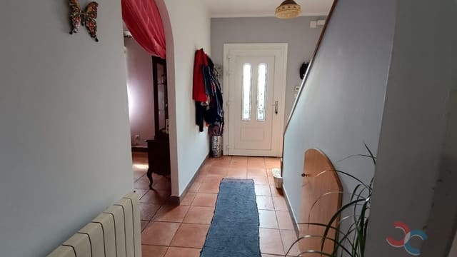 5 camera da letto Villa in vendita in Marín con garage - 360.000 € (Rif: 7847595)