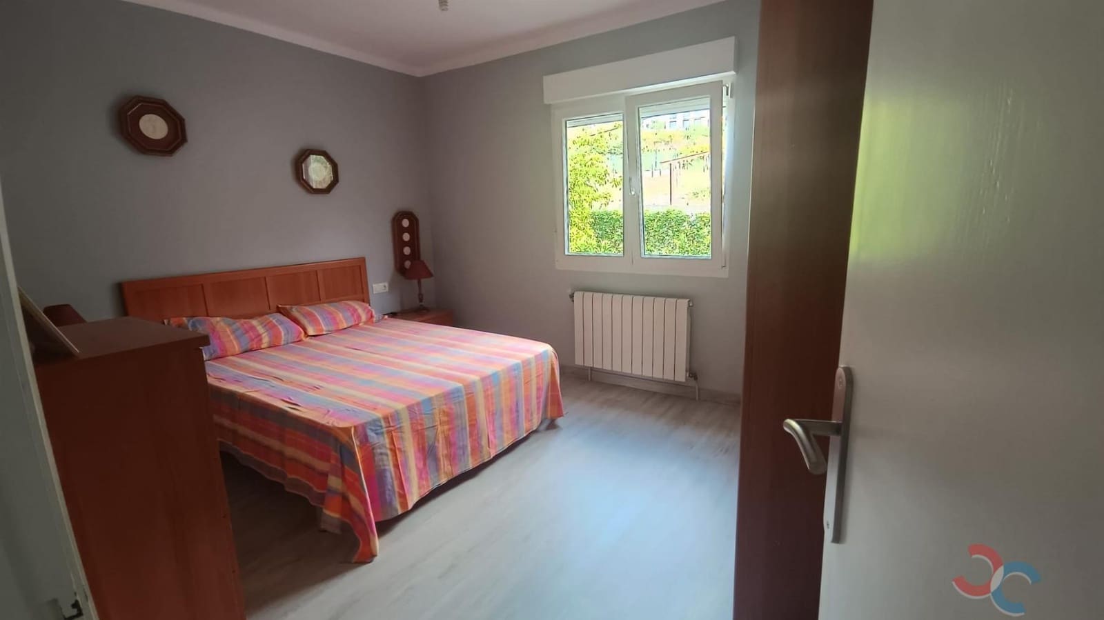 5 soveværelse Villa til salg i Marin med garage - € 360.000 (Ref: 7847595)