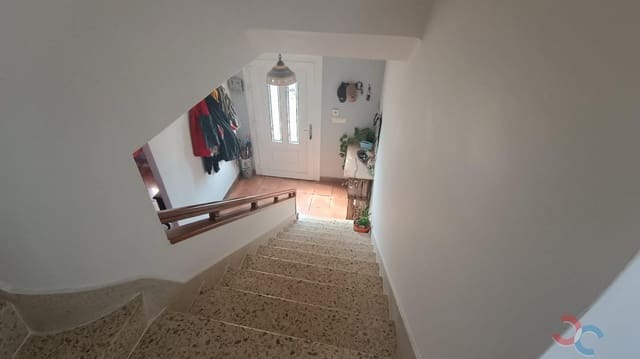 5 camera da letto Villa in vendita in Marín con garage - 360.000 € (Rif: 7847595)