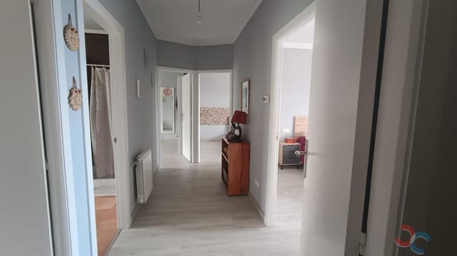 5 camera da letto Villa in vendita in Marín con garage - 360.000 € (Rif: 7847595)