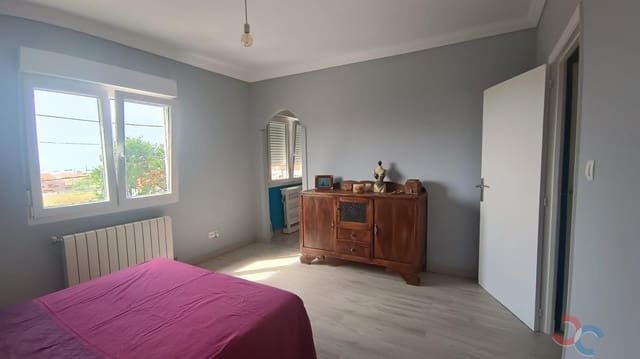 5 camera da letto Villa in vendita in Marín con garage - 360.000 € (Rif: 7847595)