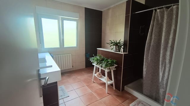 5 camera da letto Villa in vendita in Marín con garage - 360.000 € (Rif: 7847595)