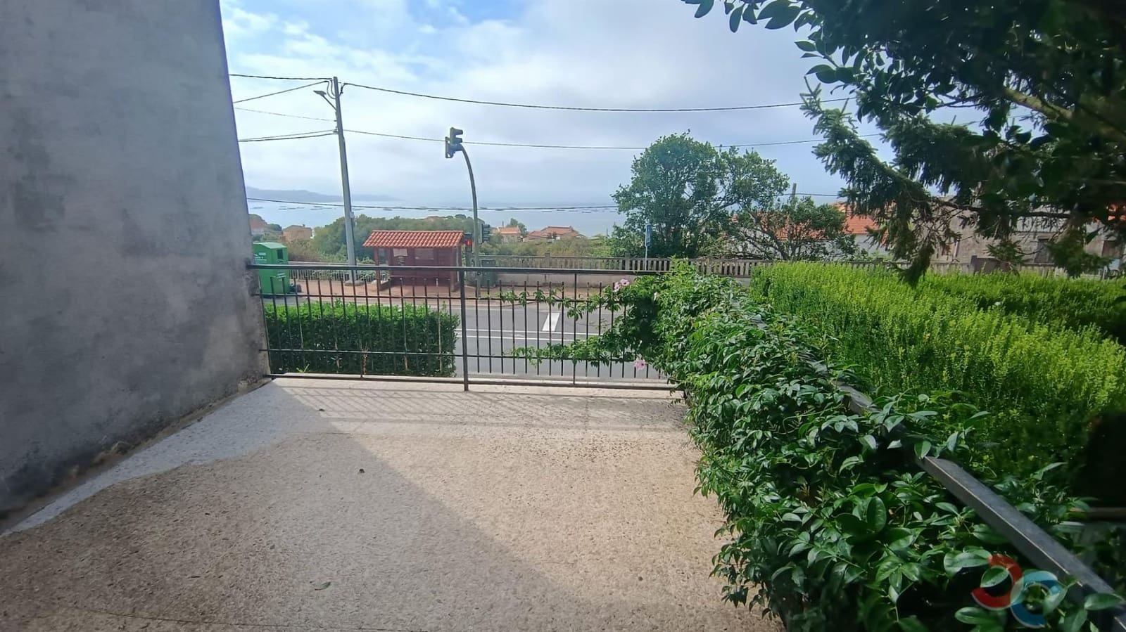 5 soveværelse Villa til salg i Marin med garage - € 360.000 (Ref: 7847595)