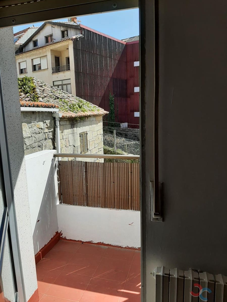 Erhverv til salg i Marin - € 290.000 (Ref: 7879338)