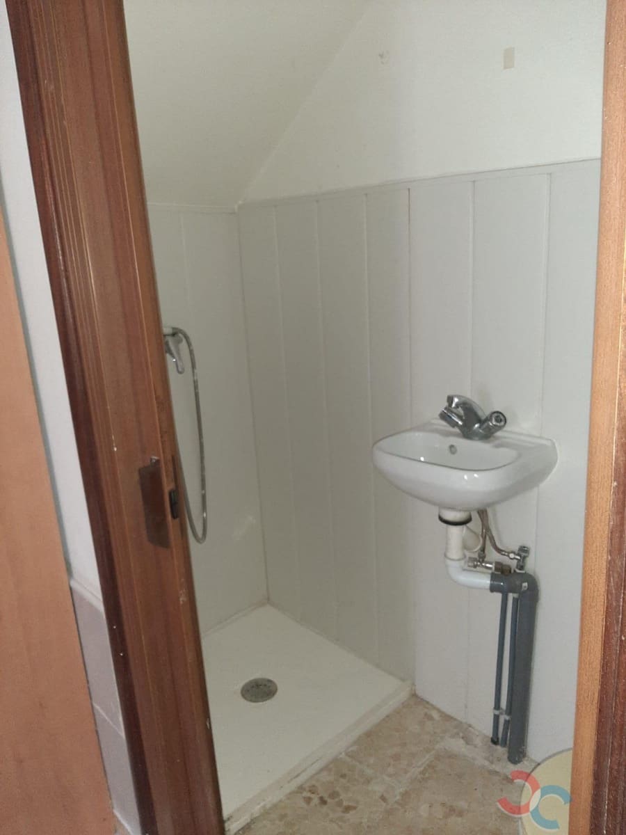 Erhverv til salg i Marin - € 290.000 (Ref: 7879338)