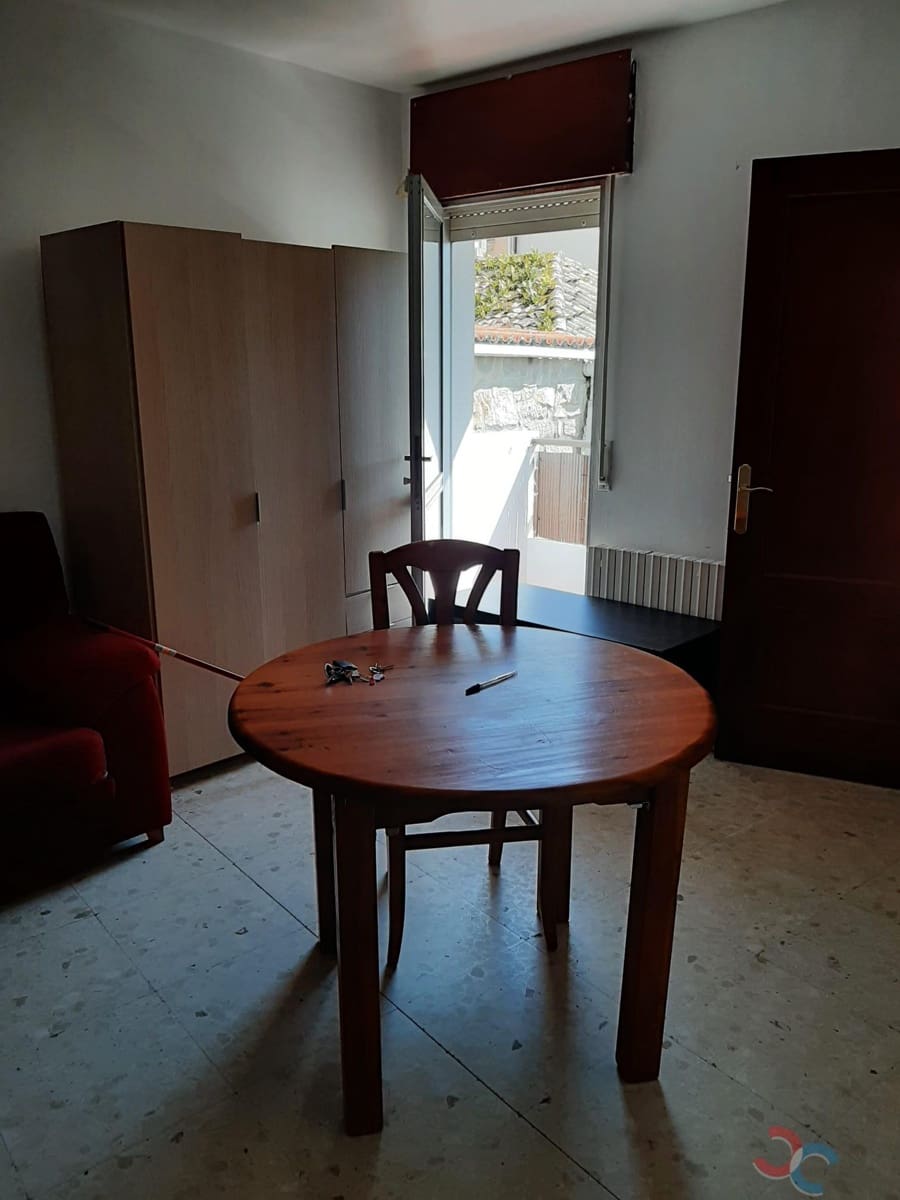 Erhverv til salg i Marin - € 290.000 (Ref: 7879338)