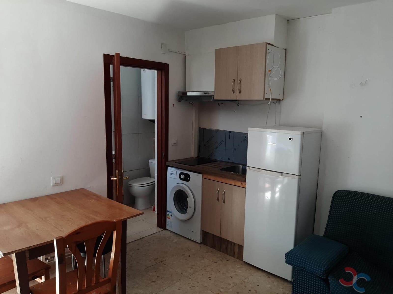 Erhverv til salg i Marin - € 290.000 (Ref: 7879338)