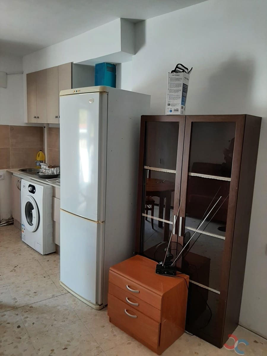 Erhverv til salg i Marin - € 290.000 (Ref: 7879338)