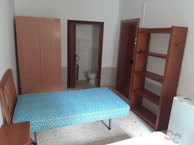 Komercyjne na sprzedaż w Marín - 290 000 € (Ref: 7879338)