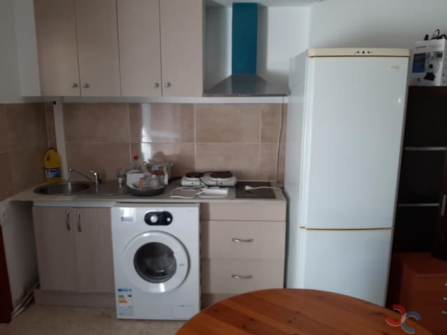 Komercyjne na sprzedaż w Marín - 290 000 € (Ref: 7879338)