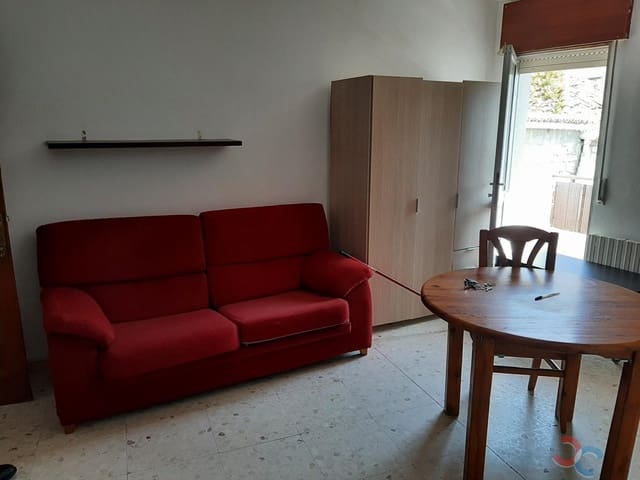 Komercyjne na sprzedaż w Marín - 290 000 € (Ref: 7879338)