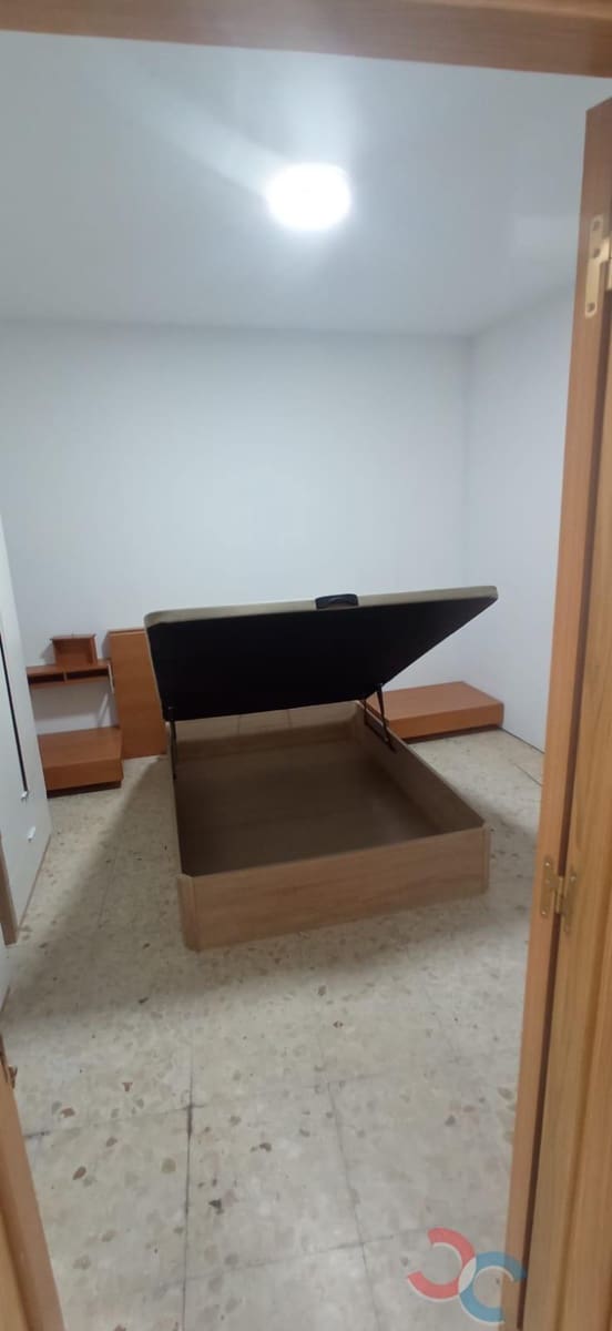 Erhverv til salg i Marin - € 290.000 (Ref: 7879338)