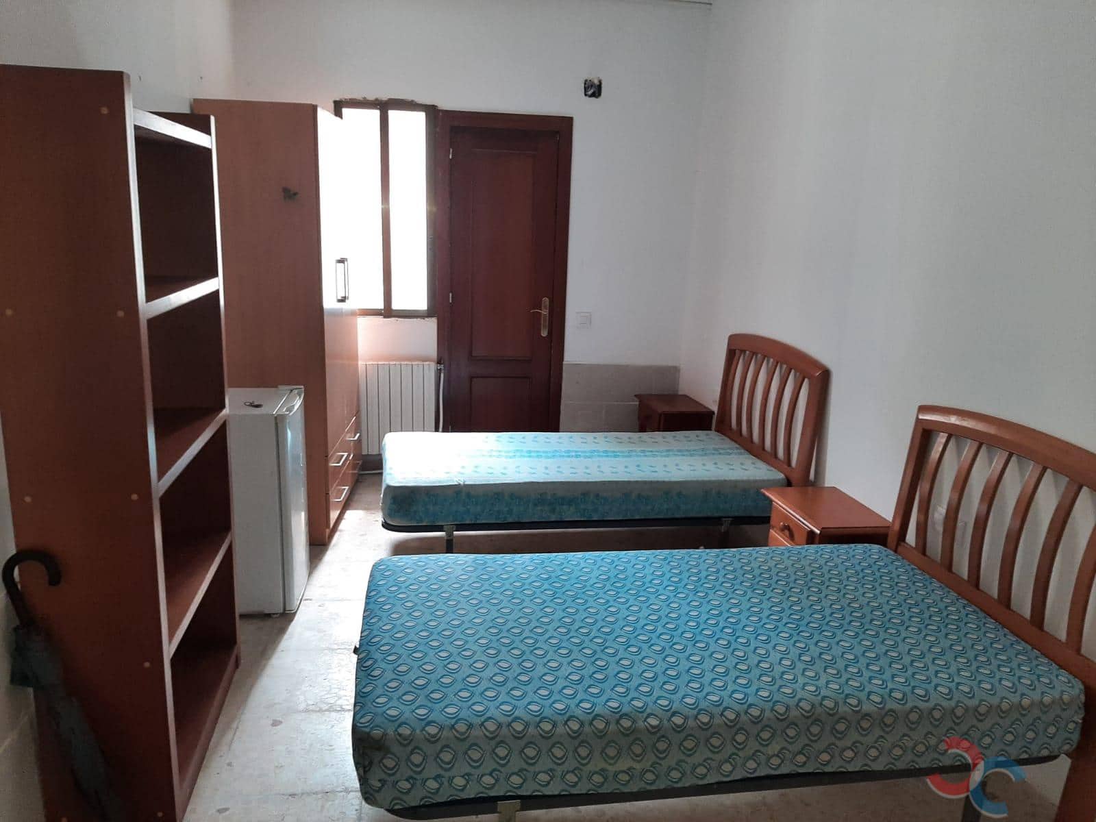 Erhverv til salg i Marin - € 290.000 (Ref: 7879338)