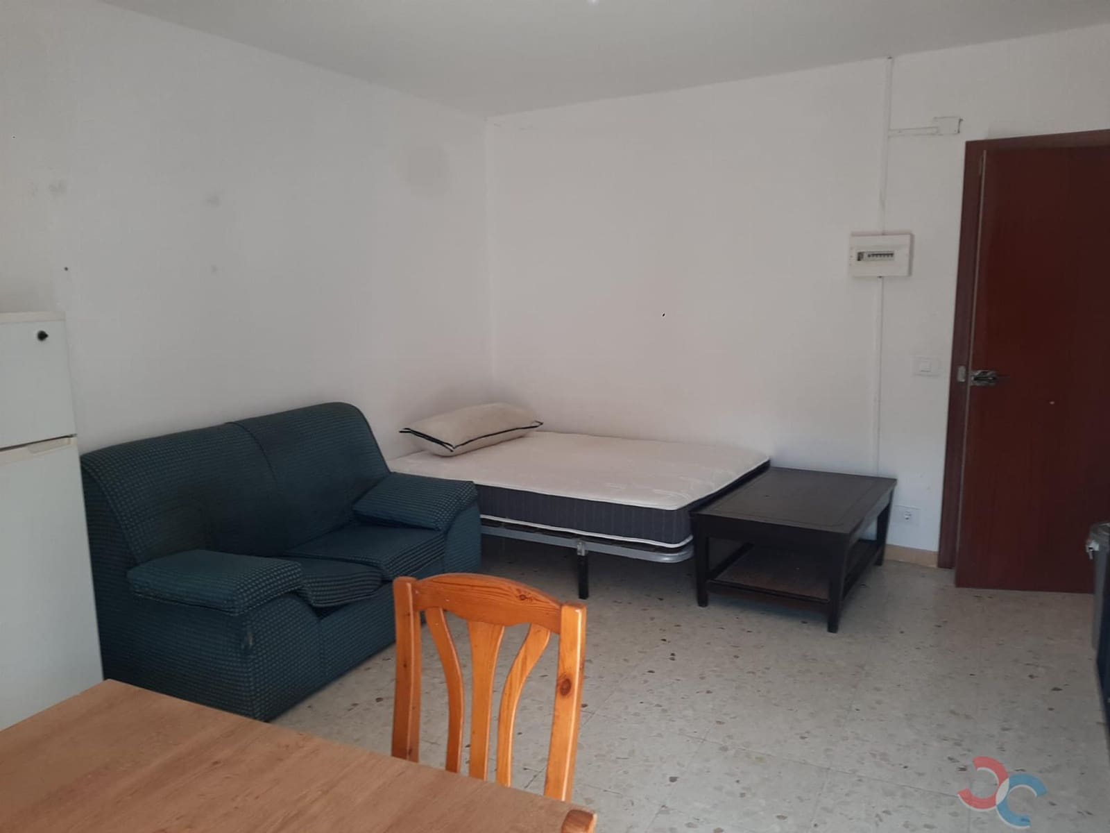 Erhverv til salg i Marin - € 290.000 (Ref: 7879338)