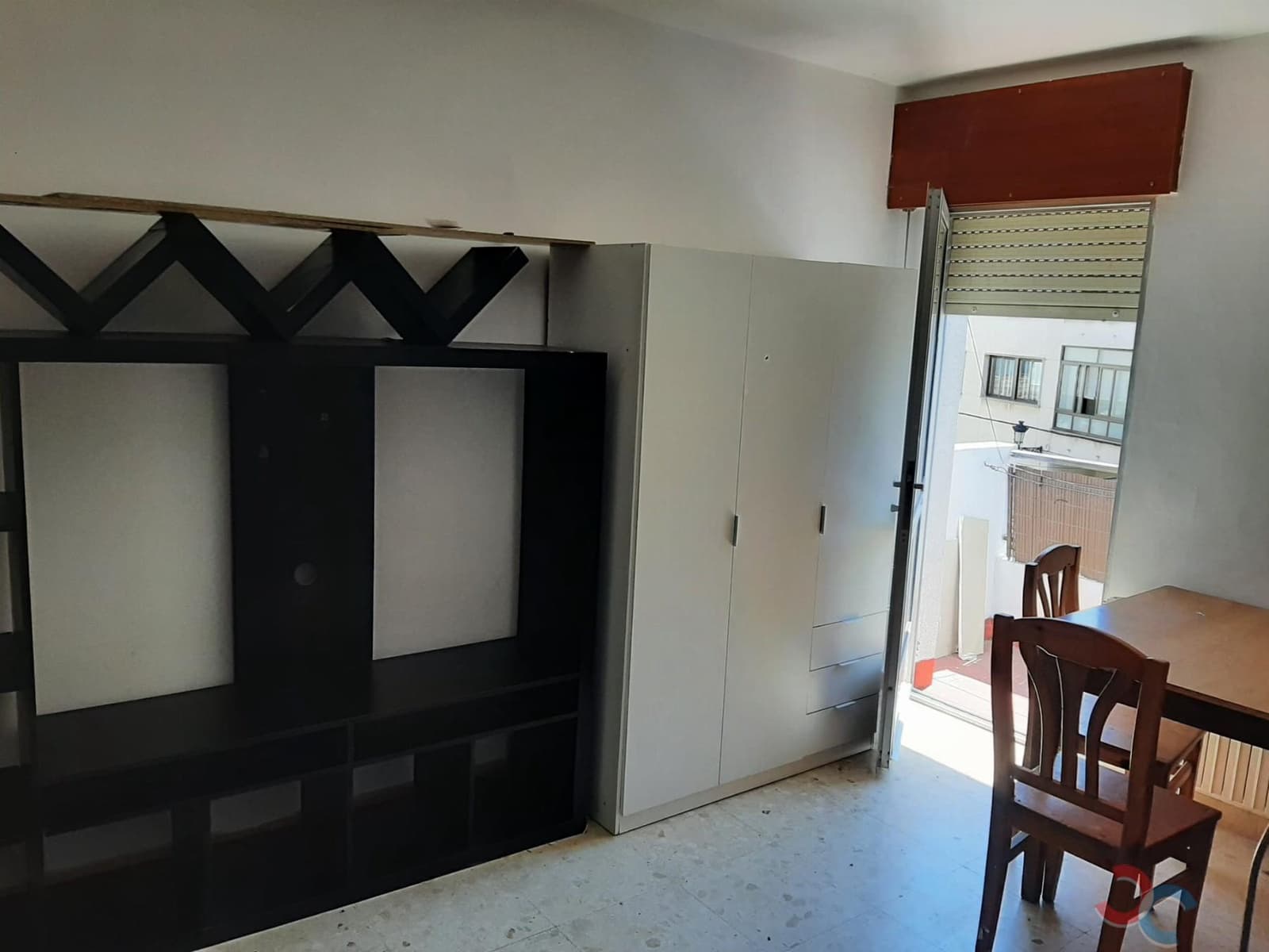 Erhverv til salg i Marin - € 290.000 (Ref: 7879338)