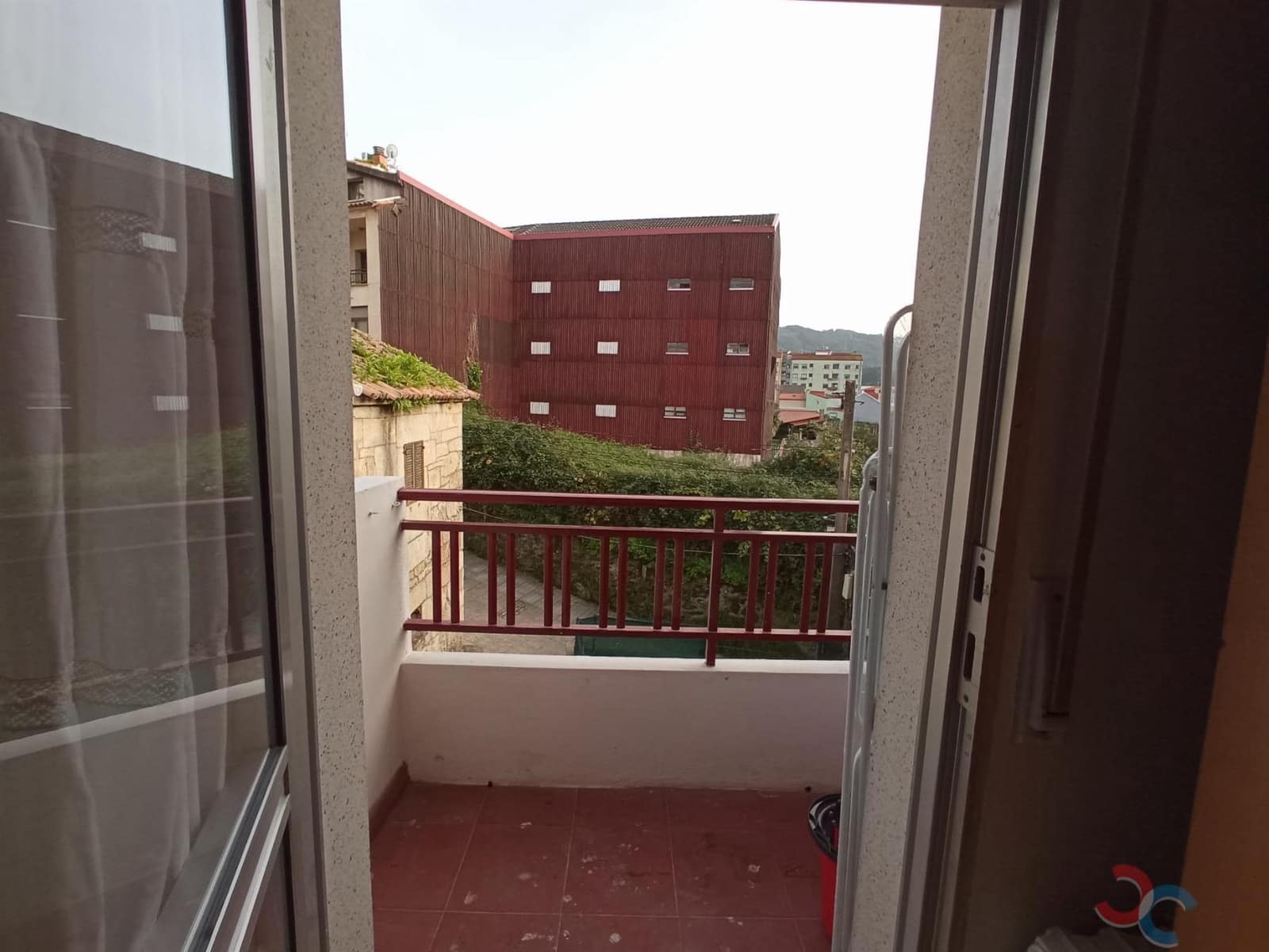 Erhverv til salg i Marin - € 290.000 (Ref: 7879338)