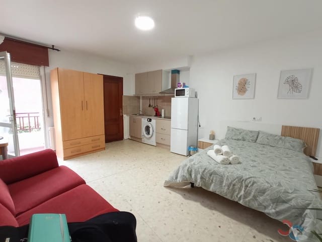 Komercyjne na sprzedaż w Marín - 290 000 € (Ref: 7879338)