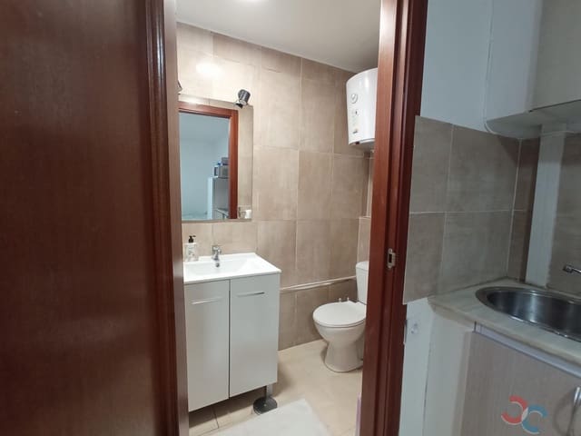 Komercyjne na sprzedaż w Marín - 290 000 € (Ref: 7879338)