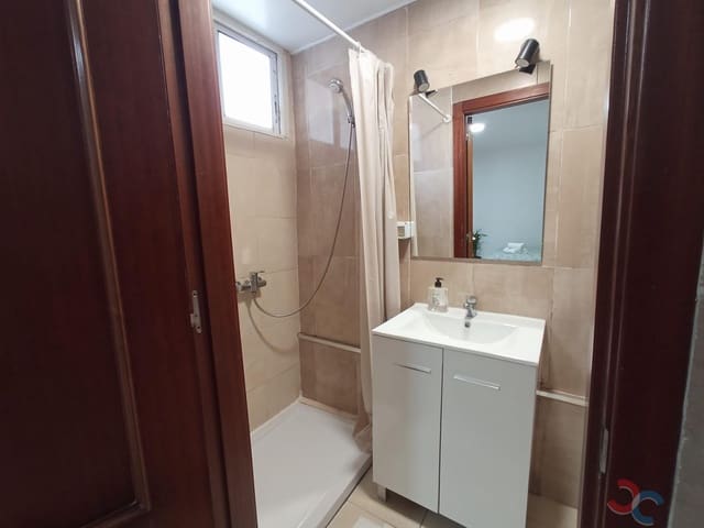 Komercyjne na sprzedaż w Marín - 290 000 € (Ref: 7879338)