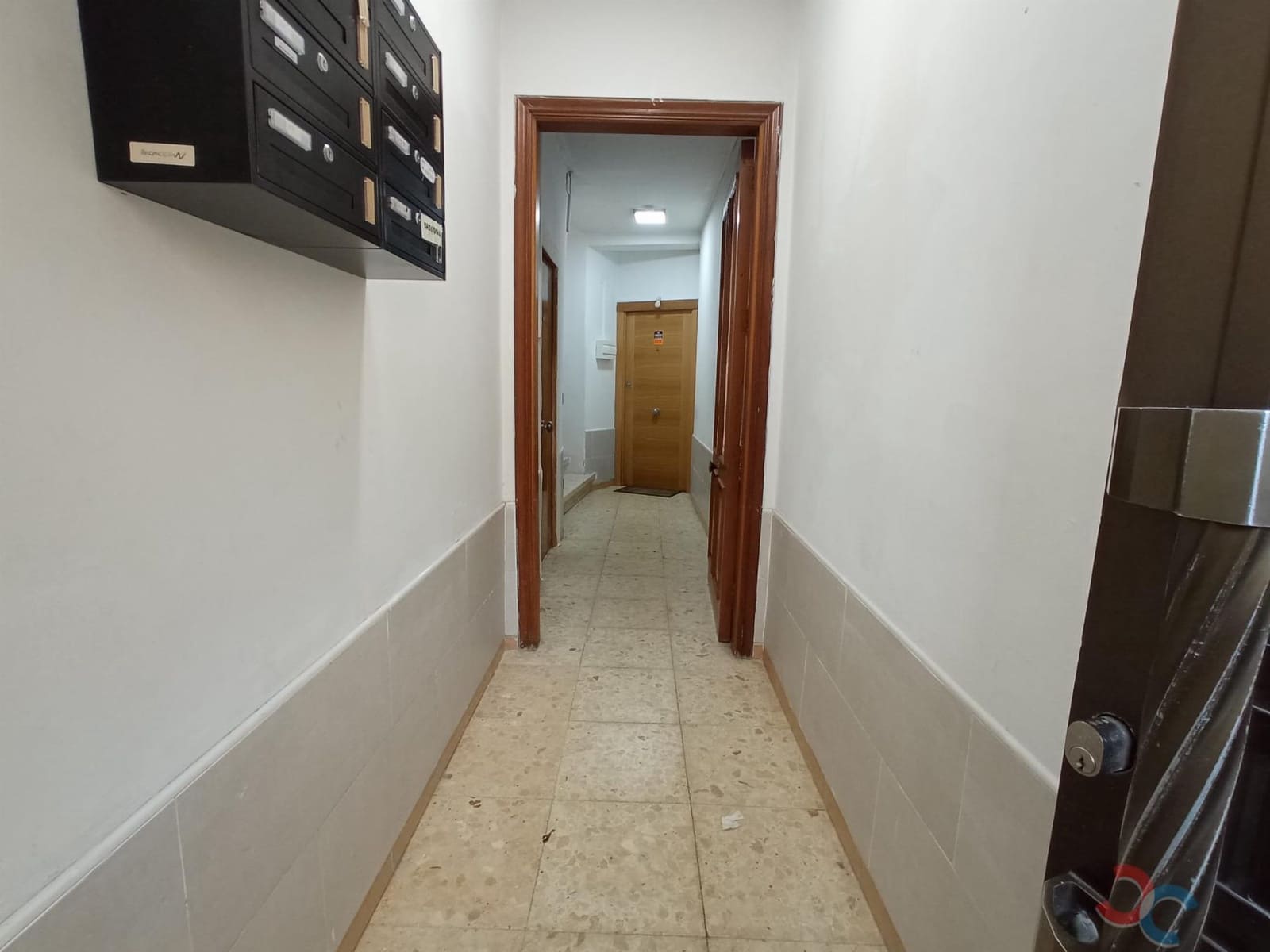 Erhverv til salg i Marin - € 290.000 (Ref: 7879338)