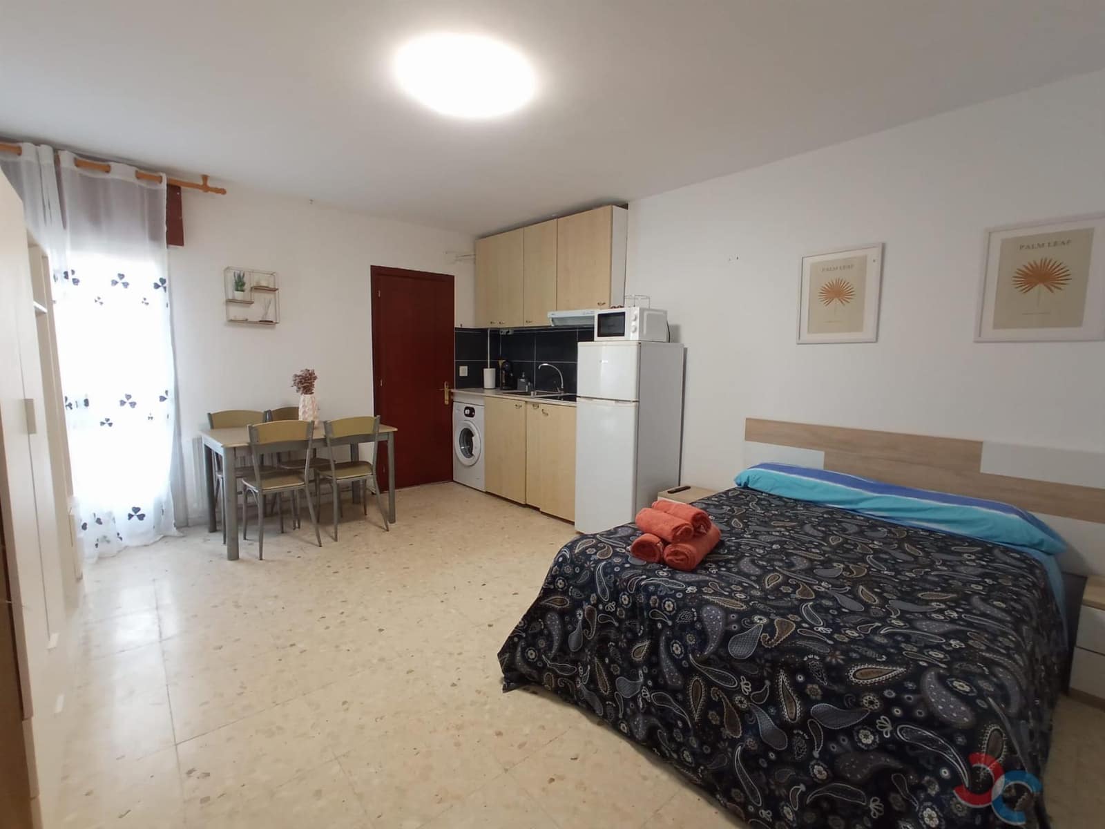 Erhverv til salg i Marin - € 290.000 (Ref: 7879338)