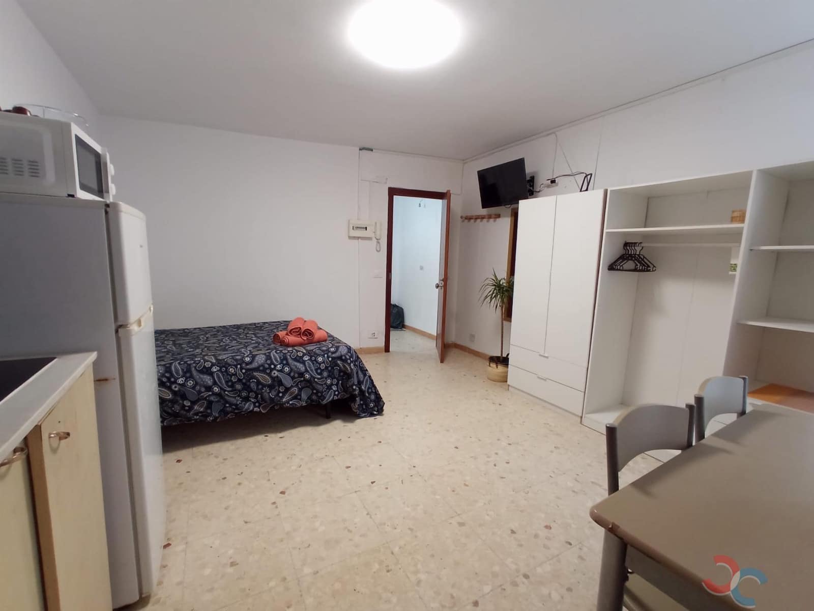 Erhverv til salg i Marin - € 290.000 (Ref: 7879338)