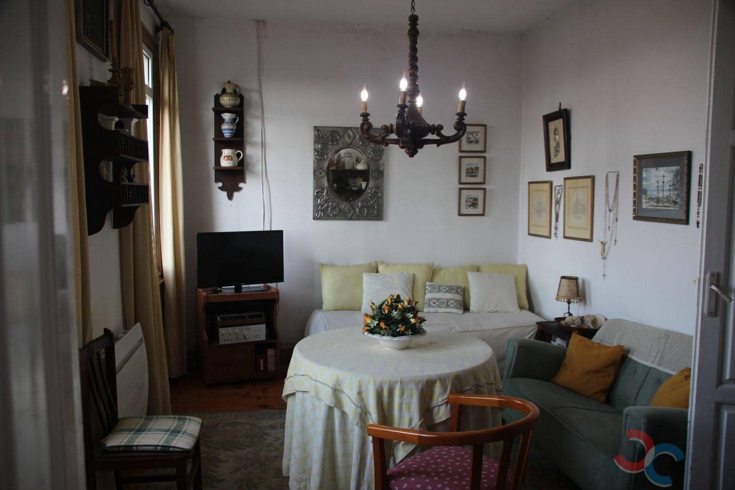 3 soveværelse Villa til salg i Bueu - € 385.000 (Ref: 7879339)