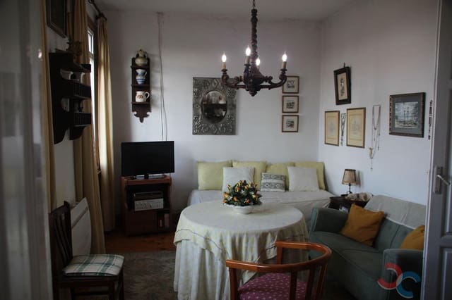 3 bedroom Villa for sale in Bueu - € 385,000 (Ref: 7879339)