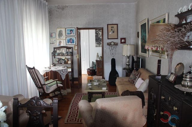 3 bedroom Villa for sale in Bueu - € 385,000 (Ref: 7879339)