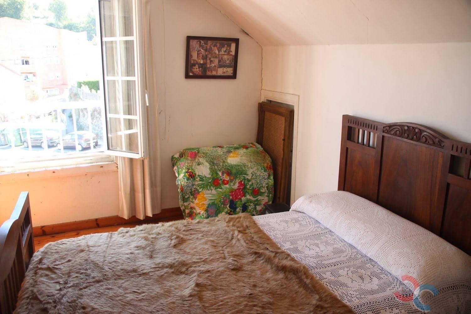 3 soveværelse Villa til salg i Bueu - € 385.000 (Ref: 7879339)