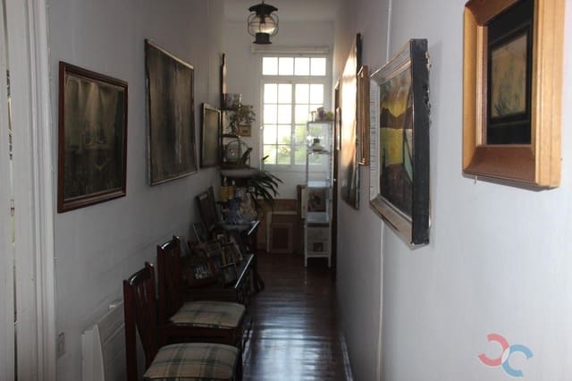 3 bedroom Villa for sale in Bueu - € 385,000 (Ref: 7879339)