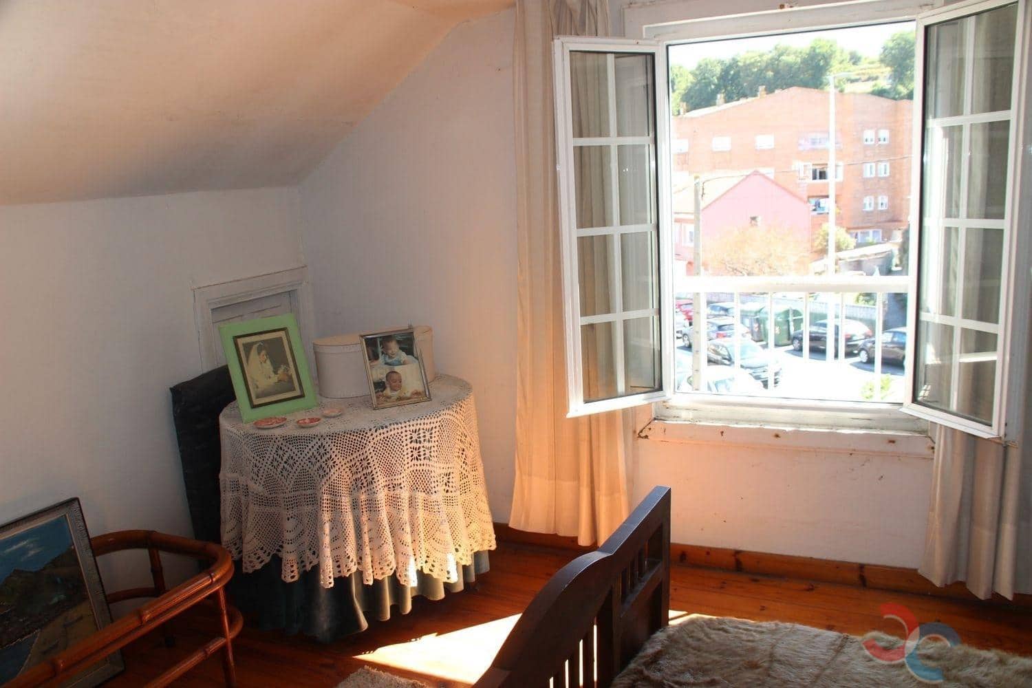 3 soveværelse Villa til salg i Bueu - € 385.000 (Ref: 7879339)