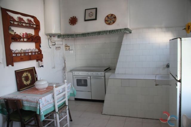 3 bedroom Villa for sale in Bueu - € 385,000 (Ref: 7879339)