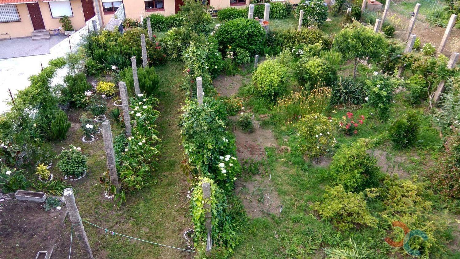 3 soveværelse Villa til salg i Bueu - € 385.000 (Ref: 7879339)