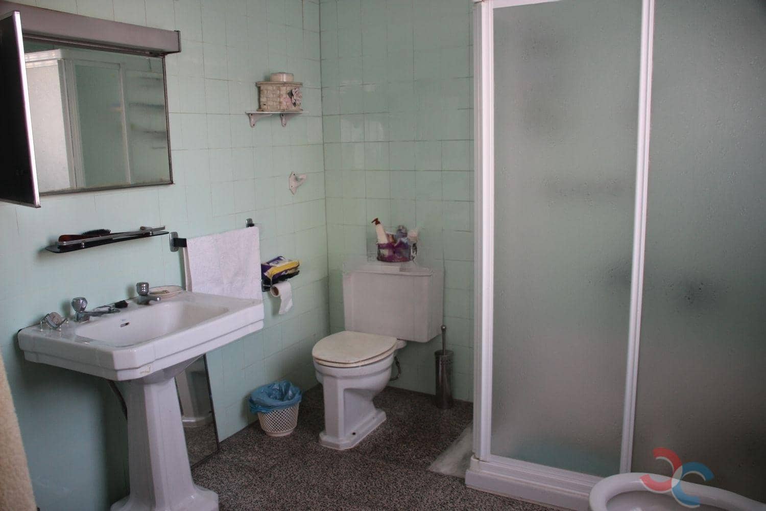 3 soveværelse Villa til salg i Bueu - € 385.000 (Ref: 7879339)