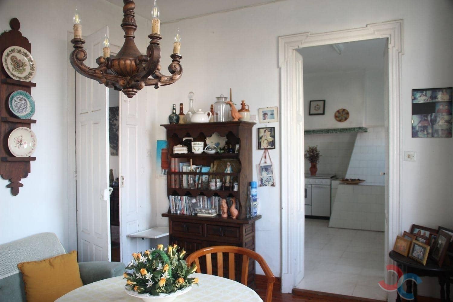 3 soveværelse Villa til salg i Bueu - € 385.000 (Ref: 7879339)