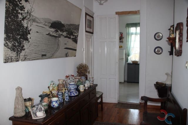 3 bedroom Villa for sale in Bueu - € 385,000 (Ref: 7879339)