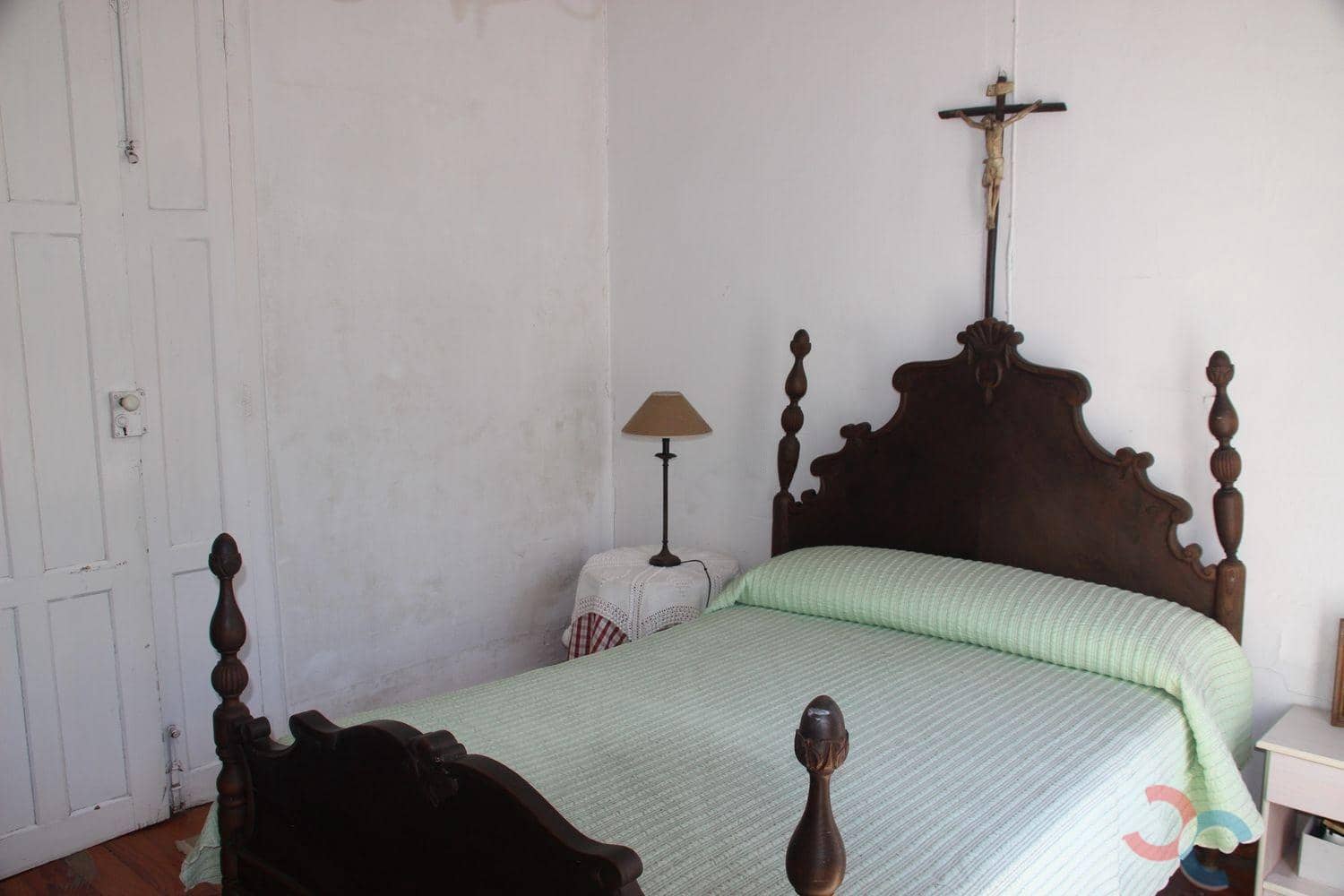 3 soveværelse Villa til salg i Bueu - € 385.000 (Ref: 7879339)