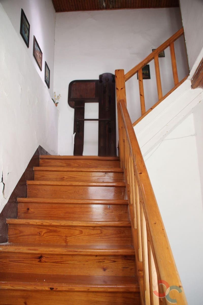 3 soveværelse Villa til salg i Bueu - € 385.000 (Ref: 7879339)