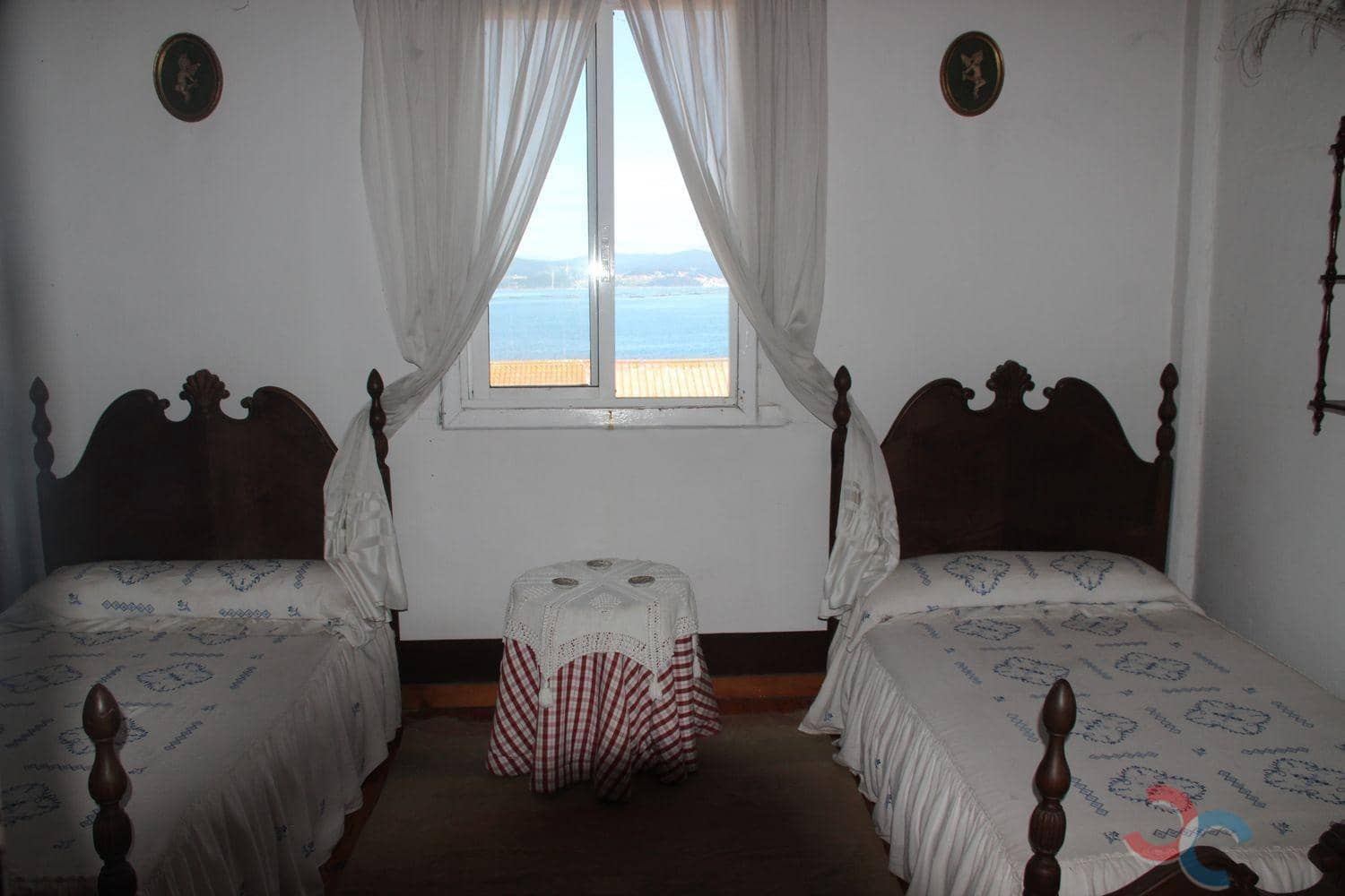 3 soveværelse Villa til salg i Bueu - € 385.000 (Ref: 7879339)