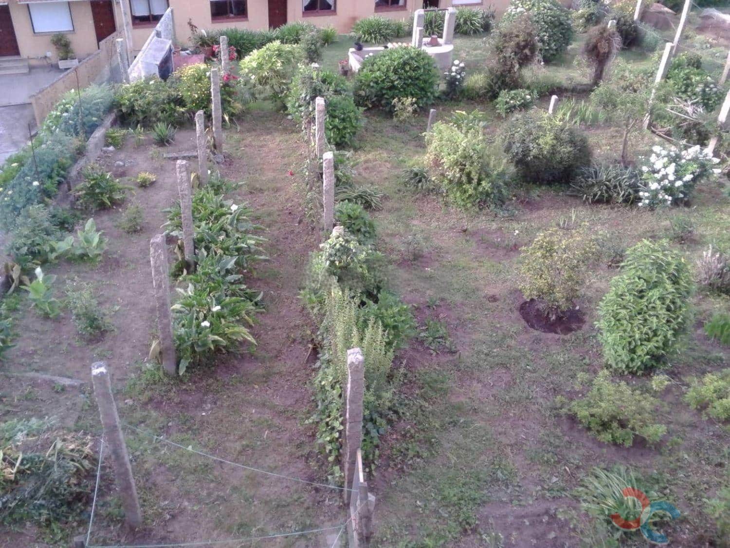 3 soveværelse Villa til salg i Bueu - € 385.000 (Ref: 7879339)