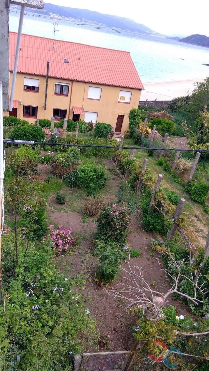 3 soveværelse Villa til salg i Bueu - € 385.000 (Ref: 7879339)