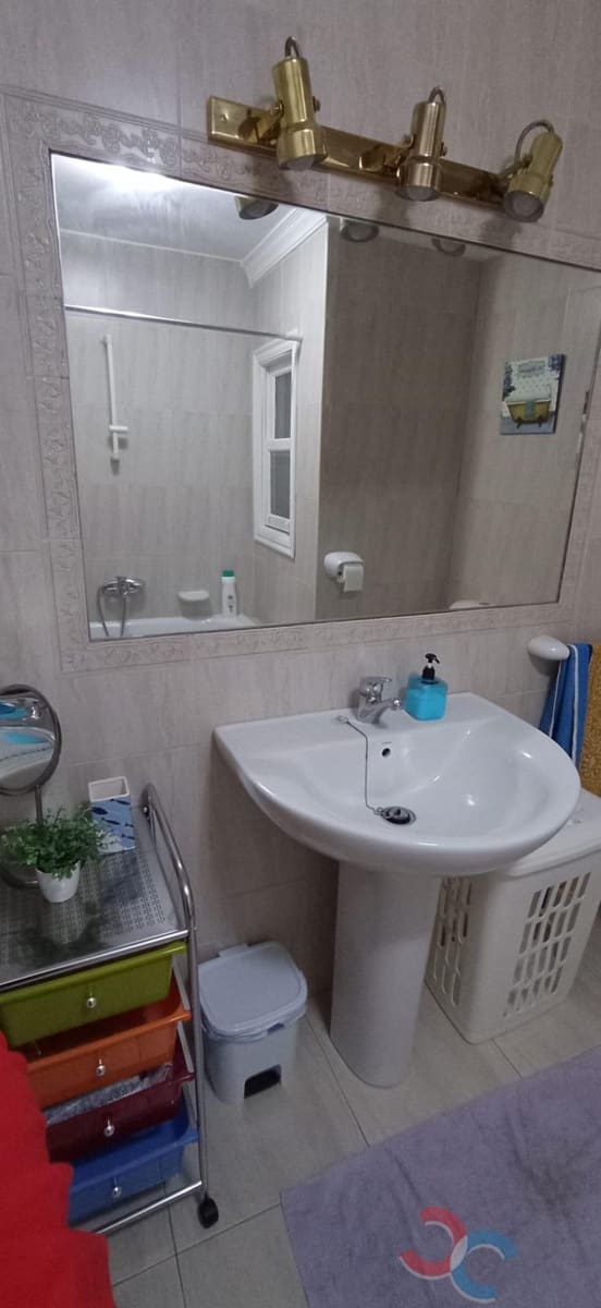 3 soveværelse Lejlighed til salg i Marin - € 125.000 (Ref: 7971786)