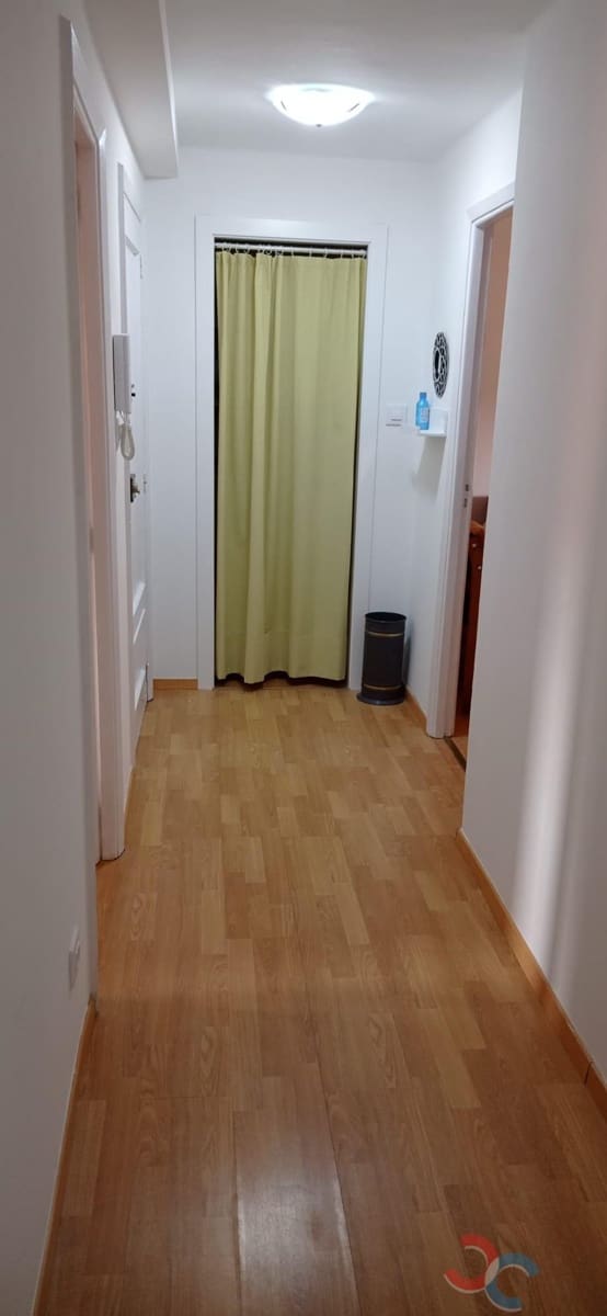 3 soveværelse Lejlighed til salg i Marin - € 125.000 (Ref: 7971786)