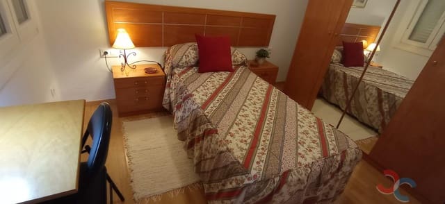 3 soverom Leilighet til salgs i Marín - € 125 000 (Ref: 7971786)