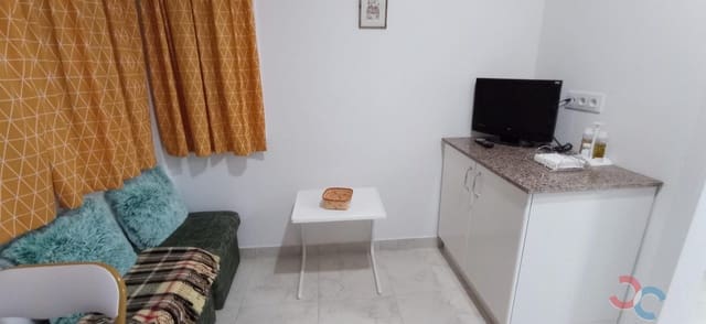 3 soverom Leilighet til salgs i Marín - € 125 000 (Ref: 7971786)