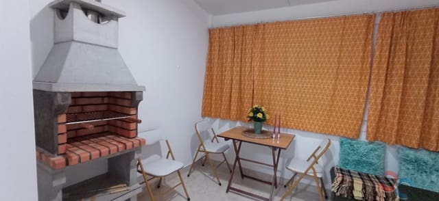 3 soverom Leilighet til salgs i Marín - € 125 000 (Ref: 7971786)